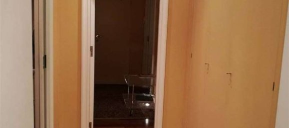 Apartamento T3 em Blevio, Italy N.º 195502 19