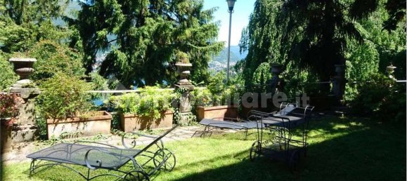 Apartamento T3 em Blevio, Italy N.º 195502 9