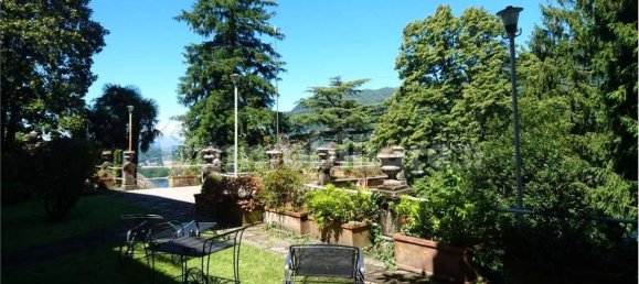 Apartamento T3 em Blevio, Italy N.º 195502 6