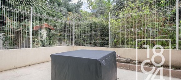 1 bedroom Apartment in Marseille, France No. 339842 7