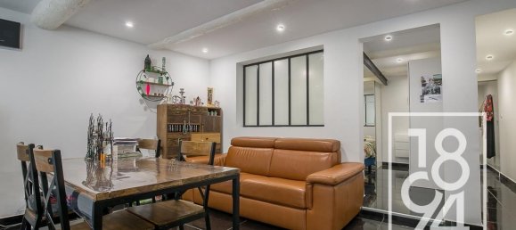 1 bedroom Apartment in Marseille, France No. 339842 4