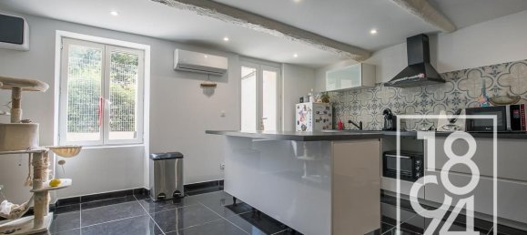 1 bedroom Apartment in Marseille, France No. 339842 3