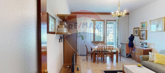 1 bedroom Apartment in Corsico, Italy No. 288460 2