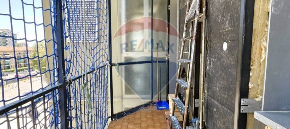 1 bedroom Apartment in Corsico, Italy No. 288460 27