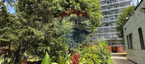 1 bedroom Apartment in Corsico, Italy No. 288460 31