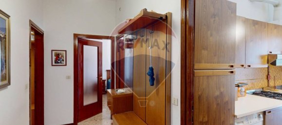 1 bedroom Apartment in Corsico, Italy No. 288460 7