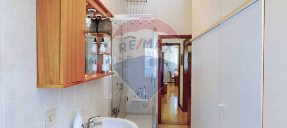 1 bedroom Apartment in Corsico, Italy No. 288460 23