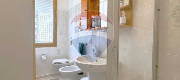 1 bedroom Apartment in Corsico, Italy No. 288460 22