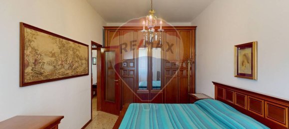 1 bedroom Apartment in Corsico, Italy No. 288460 17