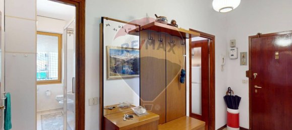 1 bedroom Apartment in Corsico, Italy No. 288460 10