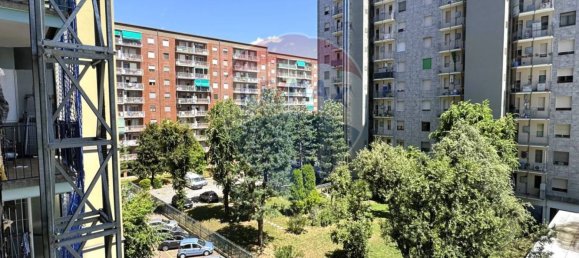1 bedroom Apartment in Corsico, Italy No. 288460 30