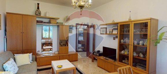 1 bedroom Apartment in Corsico, Italy No. 288460 14