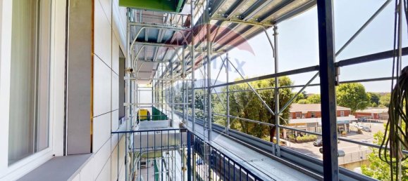 1 bedroom Apartment in Corsico, Italy No. 288460 26