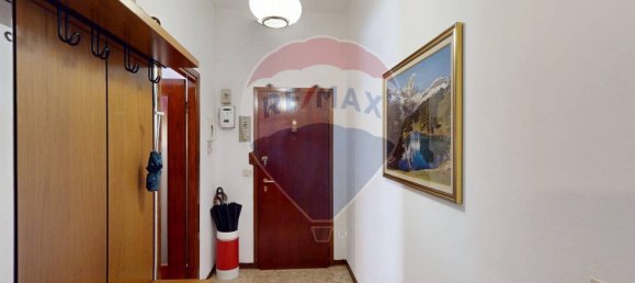 1 bedroom Apartment in Corsico, Italy No. 288460 8