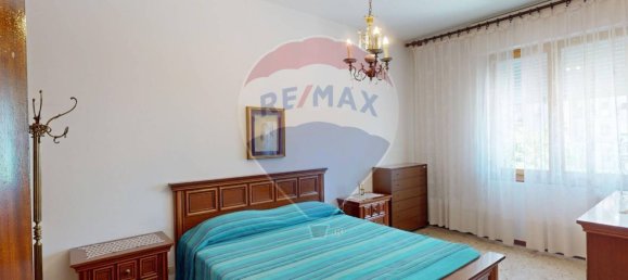 1 bedroom Apartment in Corsico, Italy No. 288460 16