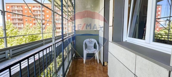 1 bedroom Apartment in Corsico, Italy No. 288460 25