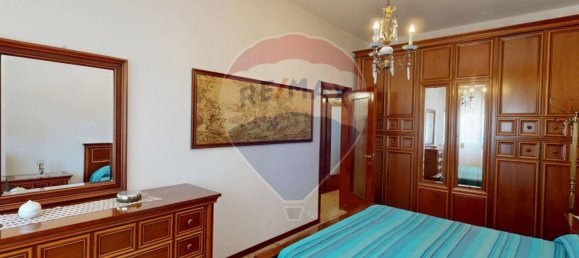 1 bedroom Apartment in Corsico, Italy No. 288460 19