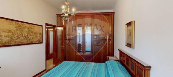 1 bedroom Apartment in Corsico, Italy No. 288460 18