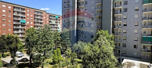 1 bedroom Apartment in Corsico, Italy No. 288460 29