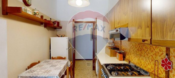 1 bedroom Apartment in Corsico, Italy No. 288460 5