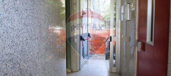 1 bedroom Apartment in Corsico, Italy No. 288460 34