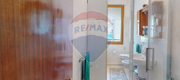 1 bedroom Apartment in Corsico, Italy No. 288460 21