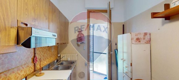 1 bedroom Apartment in Corsico, Italy No. 288460 6