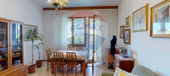 1 bedroom Apartment in Corsico, Italy No. 288460 13