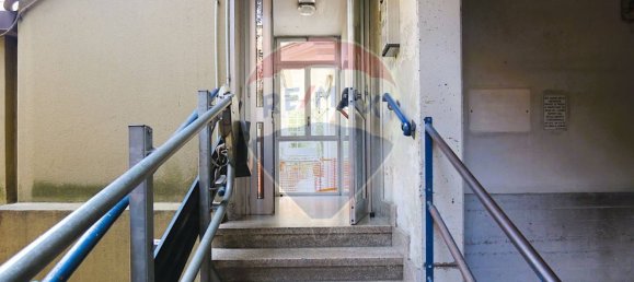 1 bedroom Apartment in Corsico, Italy No. 288460 33