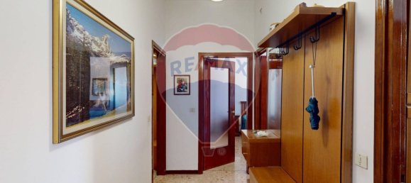 1 bedroom Apartment in Corsico, Italy No. 288460 3