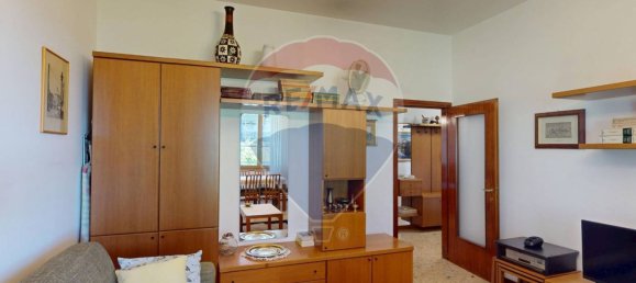 1 bedroom Apartment in Corsico, Italy No. 288460 12