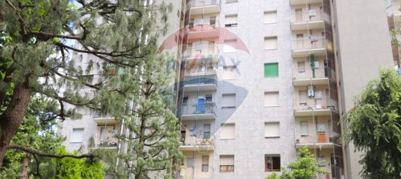 1 bedroom Apartment in Corsico, Italy No. 288460 32