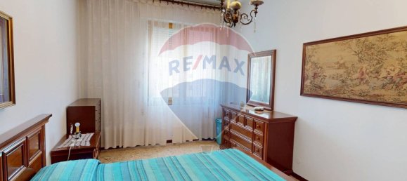 1 bedroom Apartment in Corsico, Italy No. 288460 20