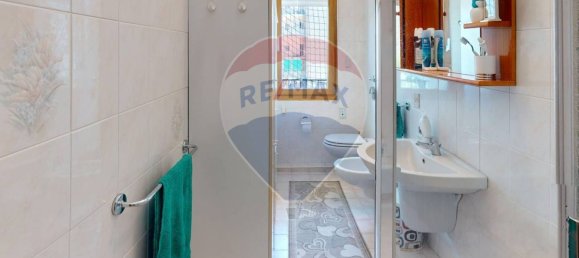 1 bedroom Apartment in Corsico, Italy No. 288460 24