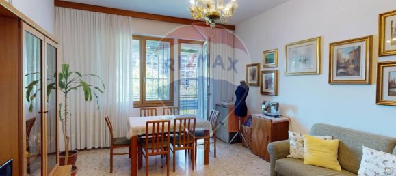 1 bedroom Apartment in Corsico, Italy No. 288460 15