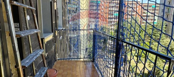 1 bedroom Apartment in Corsico, Italy No. 288460 28