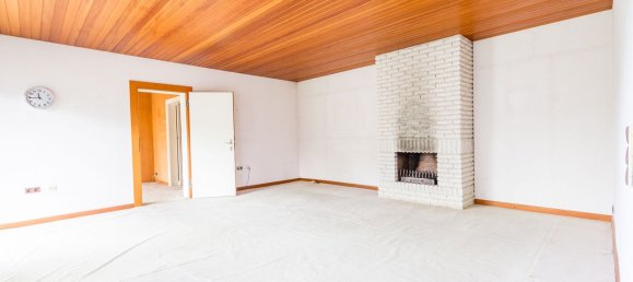 2 غرف نوم بنغالو في Hamburg, Germany رقم 359842 8