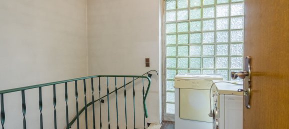 2 غرف نوم بنغالو في Hamburg, Germany رقم 359842 12