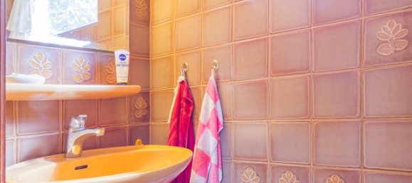 2 غرف نوم بنغالو في Hamburg, Germany رقم 359842 14