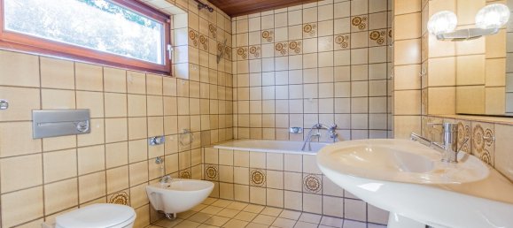 2 غرف نوم بنغالو في Hamburg, Germany رقم 359842 13