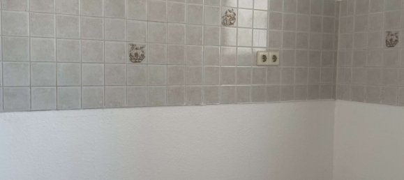 1 chambre Appartement à Dresden, Germany No. 113829 16