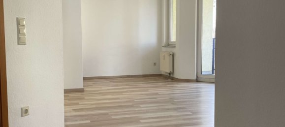 1 chambre Appartement à Dresden, Germany No. 113829 5