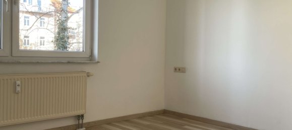 1 chambre Appartement à Dresden, Germany No. 113829 12