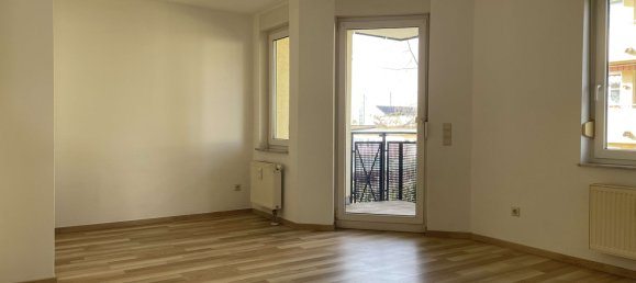 1 chambre Appartement à Dresden, Germany No. 113829 6