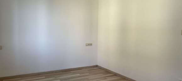 1 chambre Appartement à Dresden, Germany No. 113829 14