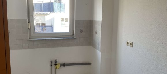 1 chambre Appartement à Dresden, Germany No. 113829 15