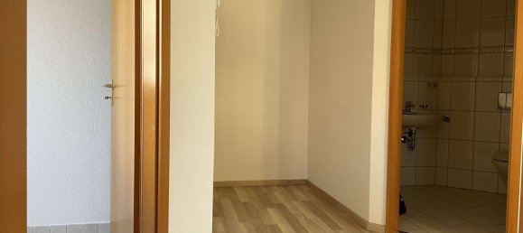 1 chambre Appartement à Dresden, Germany No. 113829 10