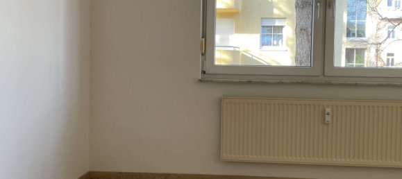 1 chambre Appartement à Dresden, Germany No. 113829 13