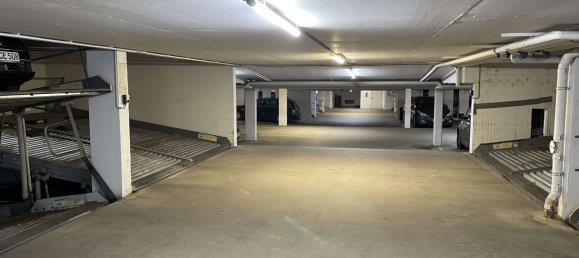 1 chambre Appartement à Dresden, Germany No. 113829 22