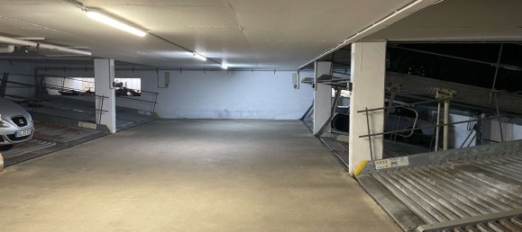 1 chambre Appartement à Dresden, Germany No. 113829 21